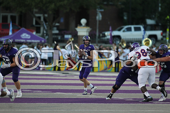 Northwestern State @ UCA 9-17-16_JWM_0629