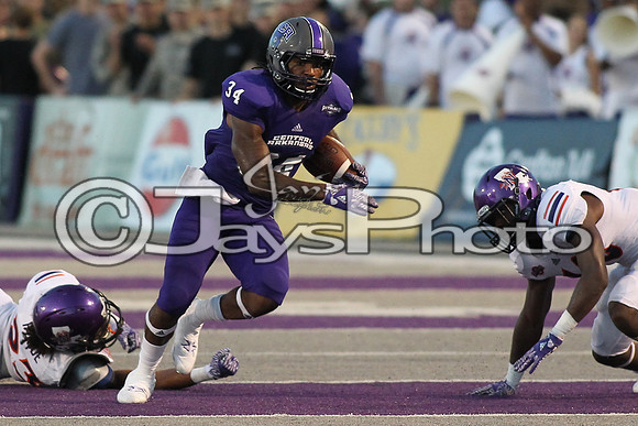 Northwestern State @ UCA 9-17-16_JWM_0667