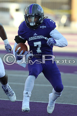 Northwestern State @ UCA 9-17-16_JWM_0266