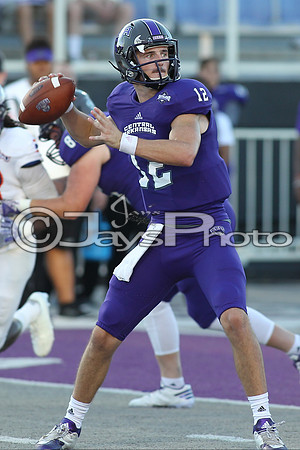 Northwestern State @ UCA 9-17-16_JWM_0420