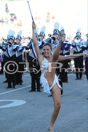 Northwestern State @ UCA 9-17-16_JWM_0066