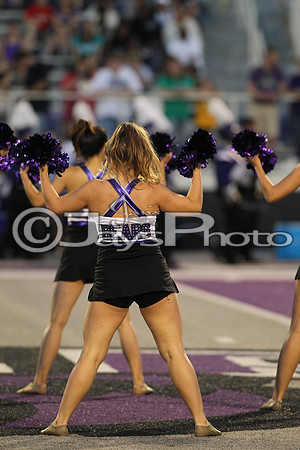 Northwestern State @ UCA 9-17-16_JWM_0696