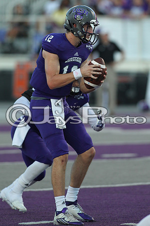 Northwestern State @ UCA 9-17-16_JWM_0551