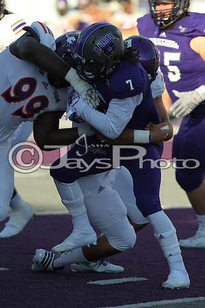 Northwestern State @ UCA 9-17-16_JWM_0206