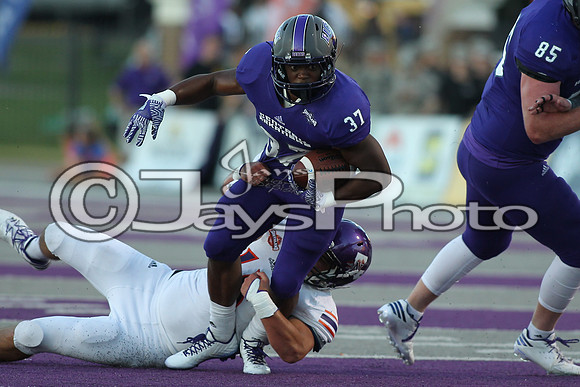 Northwestern State @ UCA 9-17-16_JWM_0532