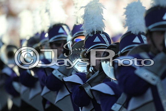 Northwestern State @ UCA 9-17-16_JWM_0115