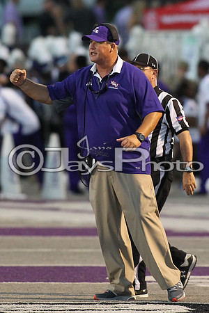 Northwestern State @ UCA 9-17-16_JWM_0675
