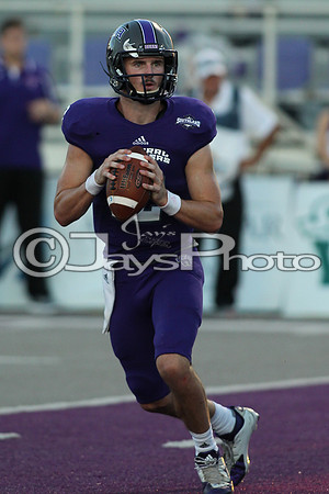 Northwestern State @ UCA 9-17-16_JWM_0567