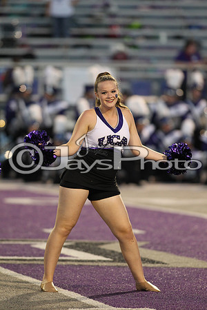 Northwestern State @ UCA 9-17-16_JWM_0701
