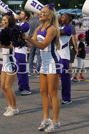 Northwestern State @ UCA 9-17-16_JWM_0644