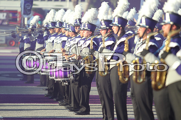 Northwestern State @ UCA 9-17-16_JWM_0180
