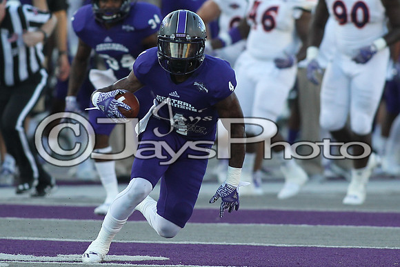 Northwestern State @ UCA 9-17-16_JWM_0434
