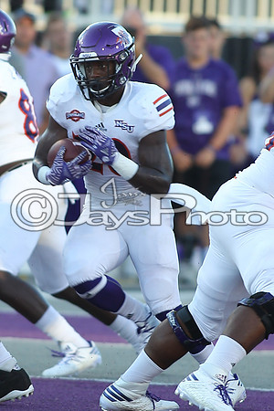 Northwestern State @ UCA 9-17-16_JWM_0394