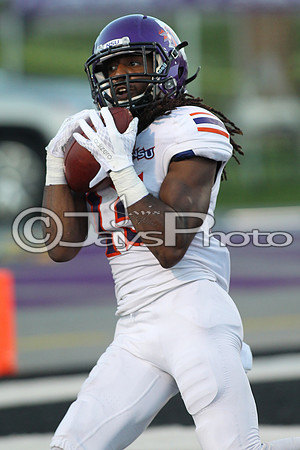 Northwestern State @ UCA 9-17-16_JWM_0600