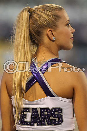 Northwestern State @ UCA 9-17-16_JWM_0684