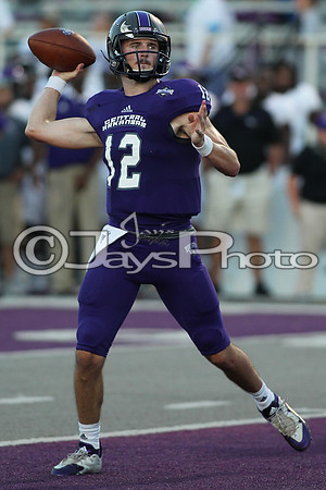 Northwestern State @ UCA 9-17-16_JWM_0573