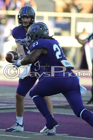 Northwestern State @ UCA 9-17-16_JWM_0272
