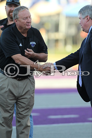 Northwestern State @ UCA 9-17-16_JWM_0135
