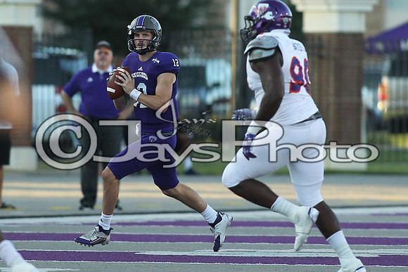 Northwestern State @ UCA 9-17-16_JWM_0429