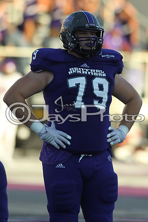 Northwestern State @ UCA 9-17-16_JWM_0270