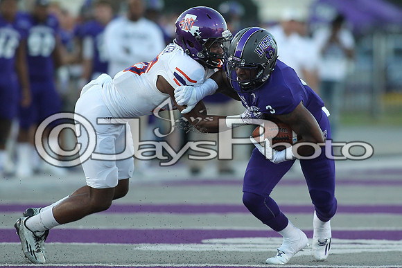 Northwestern State @ UCA 9-17-16_JWM_0520