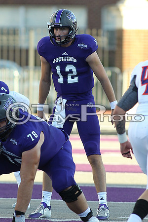 Northwestern State @ UCA 9-17-16_JWM_0237