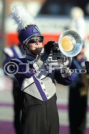 Northwestern State @ UCA 9-17-16_JWM_0048