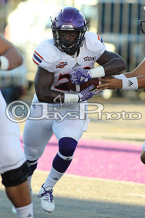 Northwestern State @ UCA 9-17-16_JWM_0366