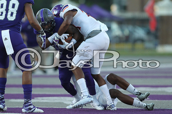 Northwestern State @ UCA 9-17-16_JWM_0527