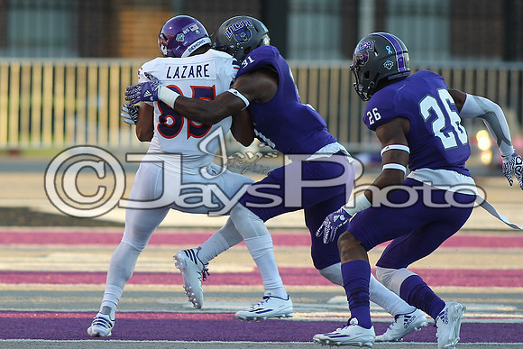 Northwestern State @ UCA 9-17-16_JWM_0479