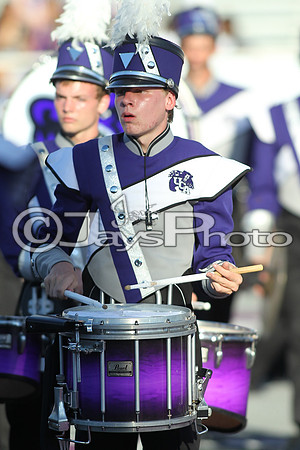 Northwestern State @ UCA 9-17-16_JWM_0047