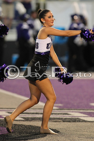 Northwestern State @ UCA 9-17-16_JWM_0697