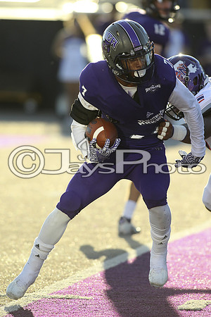 Northwestern State @ UCA 9-17-16_JWM_0343