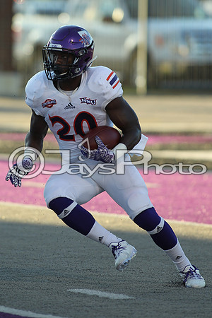 Northwestern State @ UCA 9-17-16_JWM_0371