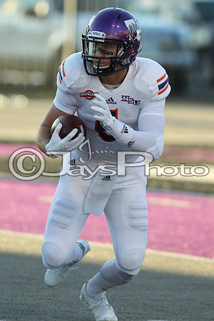 Northwestern State @ UCA 9-17-16_JWM_0376