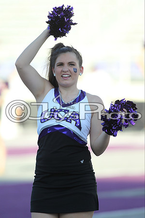 Northwestern State @ UCA 9-17-16_JWM_0117