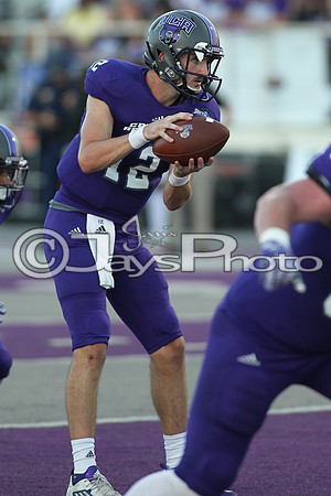 Northwestern State @ UCA 9-17-16_JWM_0549
