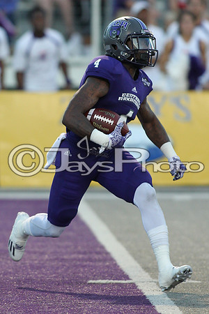 Northwestern State @ UCA 9-17-16_JWM_0614