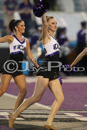 Northwestern State @ UCA 9-17-16_JWM_0712