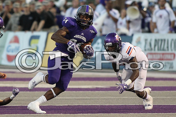 Northwestern State @ UCA 9-17-16_JWM_0669
