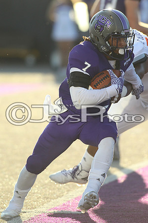 Northwestern State @ UCA 9-17-16_JWM_0344