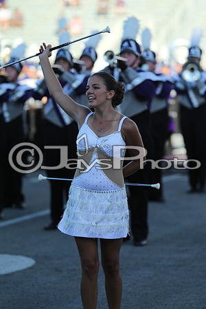 Northwestern State @ UCA 9-17-16_JWM_0052