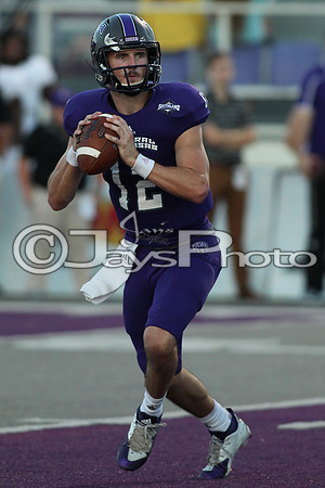 Northwestern State @ UCA 9-17-16_JWM_0570