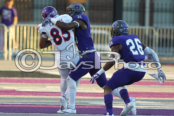 Northwestern State @ UCA 9-17-16_JWM_0480