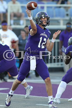 Northwestern State @ UCA 9-17-16_JWM_0422