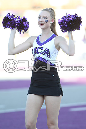 Northwestern State @ UCA 9-17-16_JWM_0120