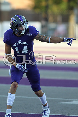 Northwestern State @ UCA 9-17-16_JWM_0251