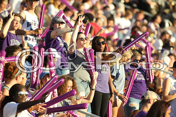 Northwestern State @ UCA 9-17-16_JWM_0315