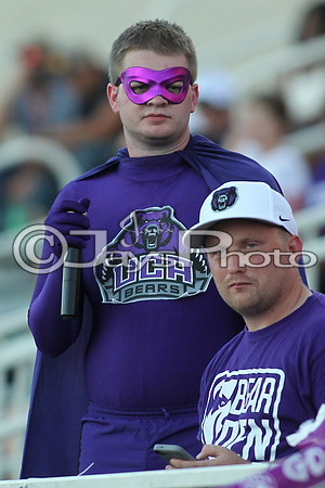Northwestern State @ UCA 9-17-16_JWM_0500