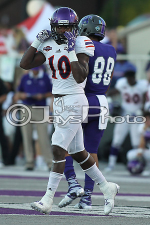 Northwestern State @ UCA 9-17-16_JWM_0505